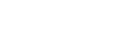 Laser Biomed logo